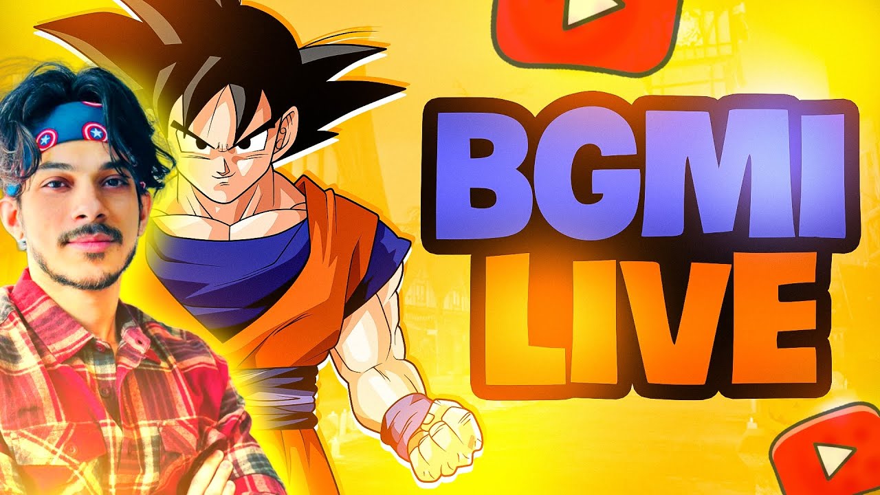 🔴 BGMI LIVE 📢| RP UC Giveaway Tournament Final Day 🏆 Prize Custom Room #bgmilive #bgmishorts #bgmi