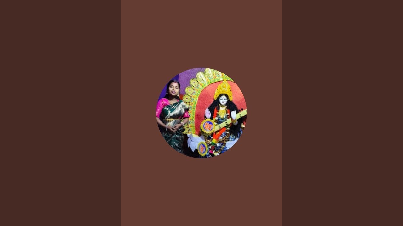 achena bhalovasa is live