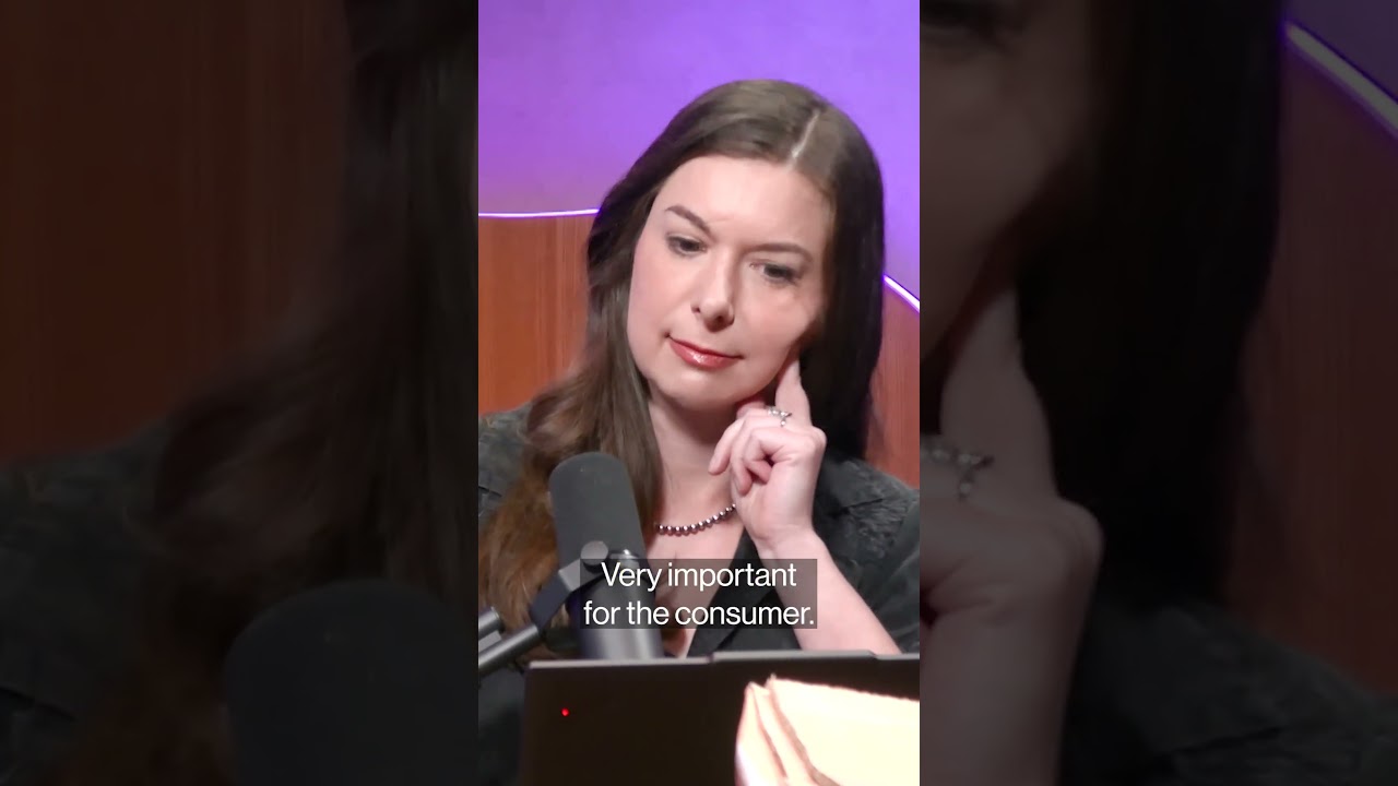 What cardboard boxes can tell us about the US economy