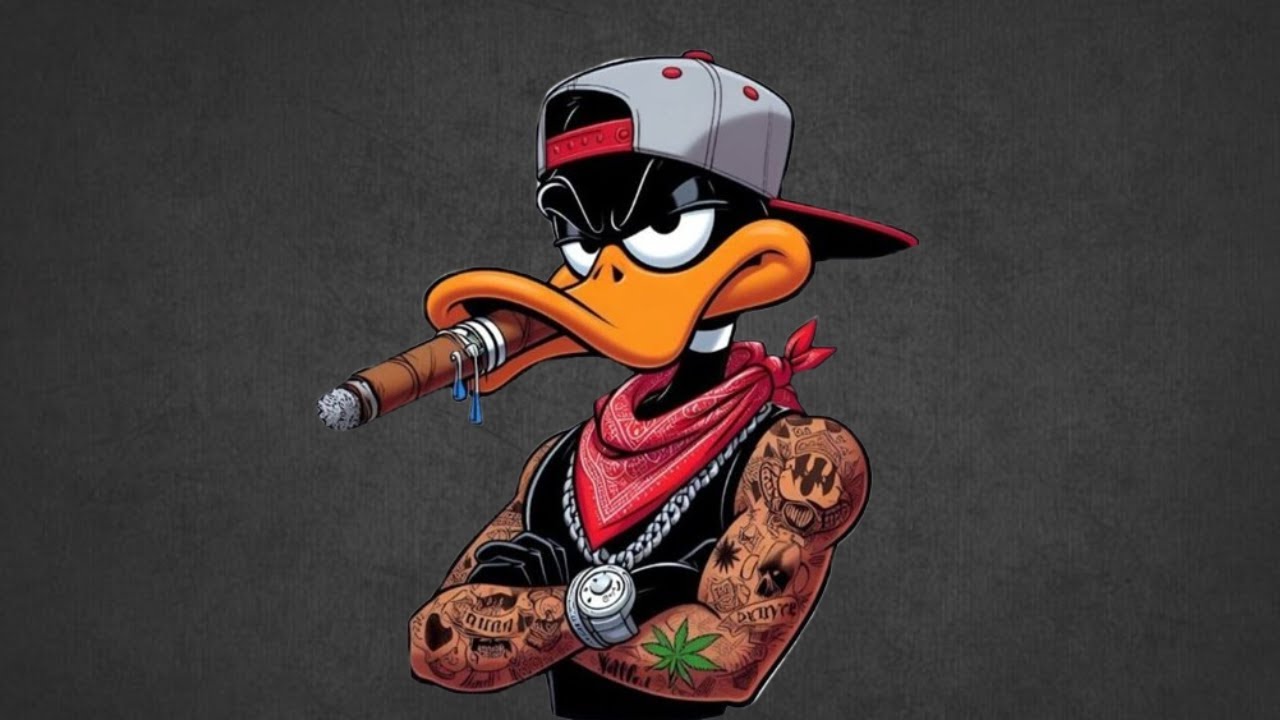 Freestyle Beat - 