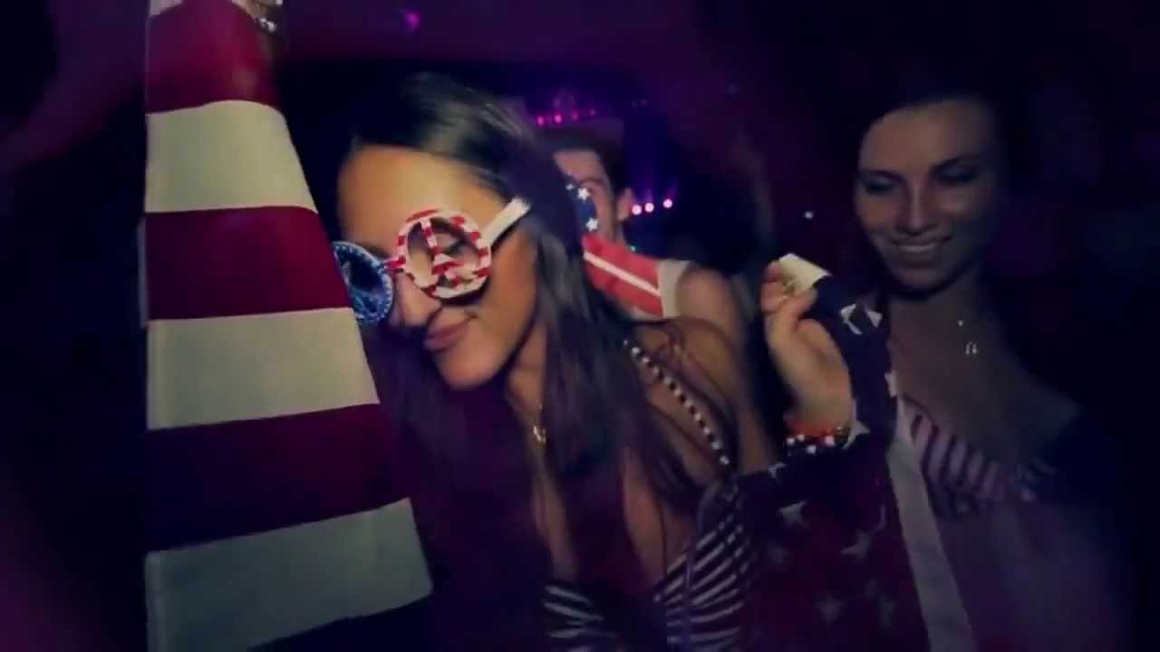 ►RUN THE TRAP MIX | BEST OF TRAP & MOOMBAHTON 2013 HD◄