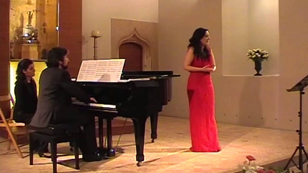 TANYA DURÁN GIL - 