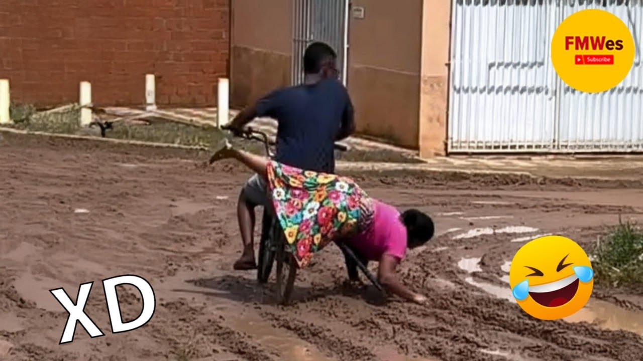 SI TE R&Iacute;ES PIERDES NIVEL DIOS #518 🤣 TOP 100 VIDEOS M&Aacute;S DIVERTIDOS DE TODOS LOS TIEMPOS 😆