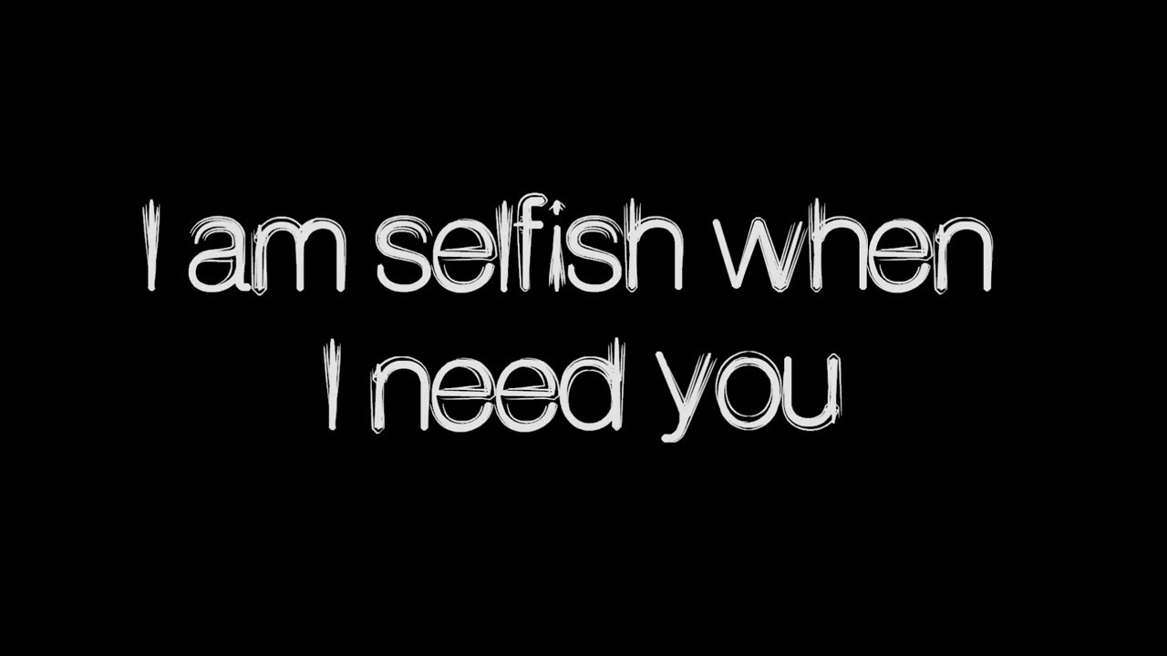 Mayday Parade - Keep In Mind, Transmogrification Is A New Technology (Lyrics)