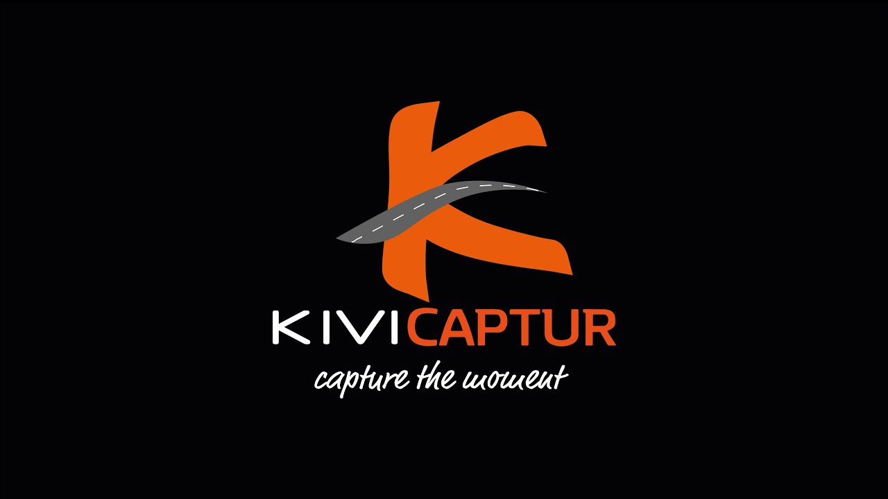 📣📣 Nouveau Kivi Captur pour la conduite et le transport en fauteuil roulant !  🚘👩‍🦼🚘👨‍🦼
