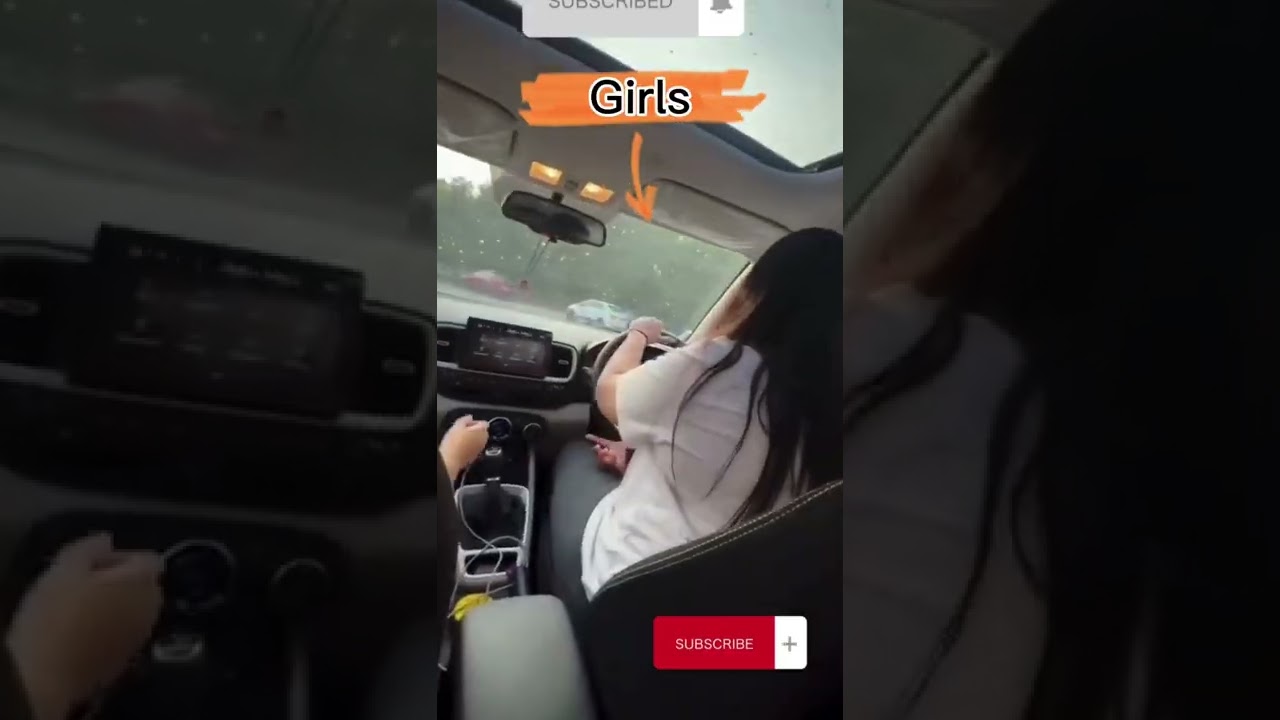 Drifting💨❤️girls vs boys#shorts#youtubeshort#viral