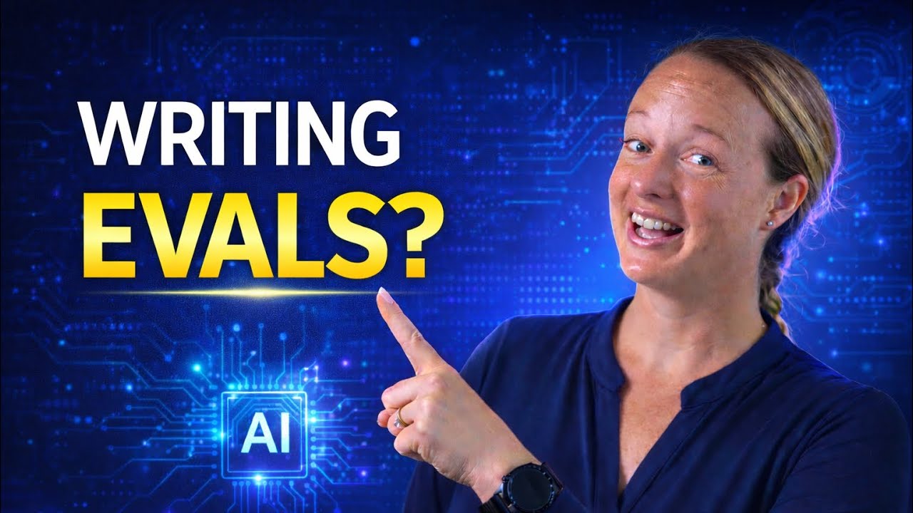 Система, которую я использую для написания оценок эффективности работы сотрудников без стресса (М...