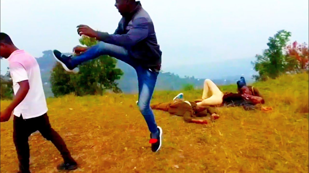 RWANDA Film, telephone ☎️ yariremesheje 🔥kabaye ,ibintu byacitse