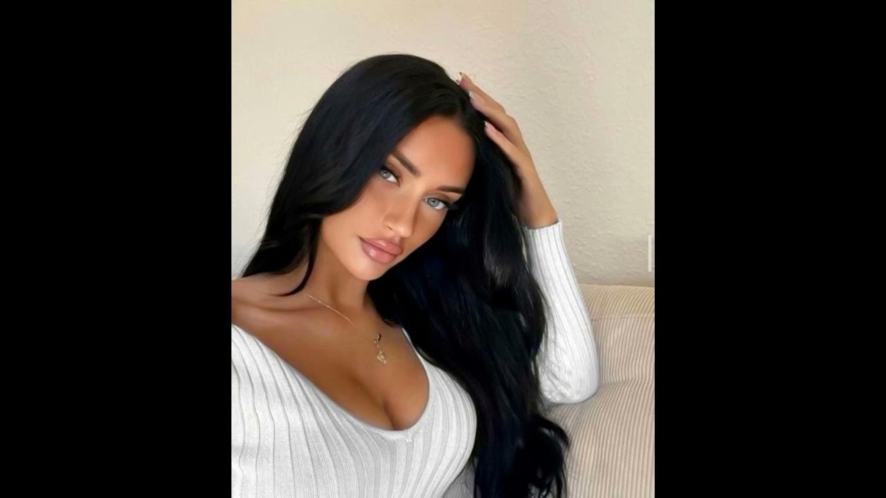 (FREE) R&B Type Beat - 