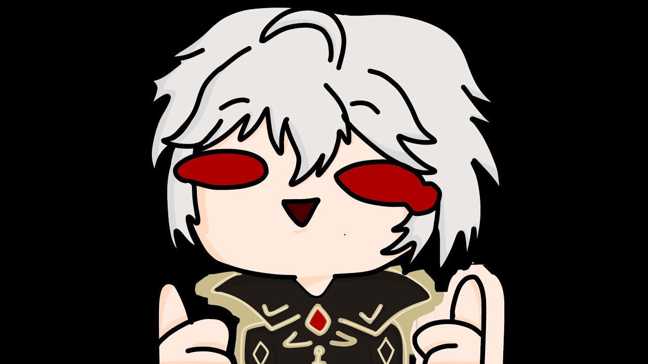 We be in a cult! Cult of the lamb (Join the cult on twitch!)