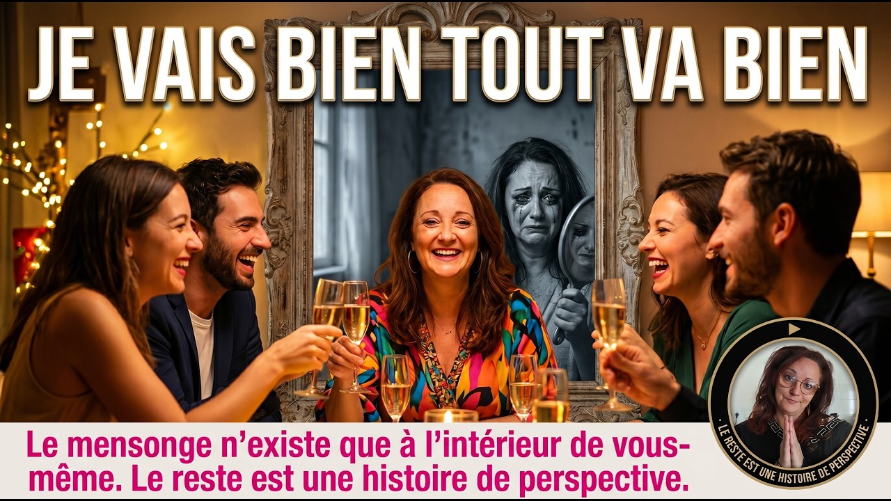 Non, pas moi, je ne vie pas de jeux de pouvoir!!!