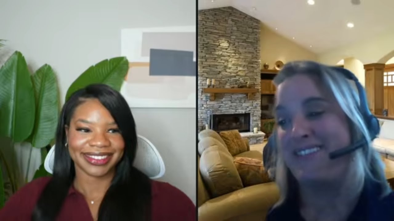 🔴 LIVE Q&A w/ Working Solutions | Part-Time & Full-Time | Work From Home Jobs 2026