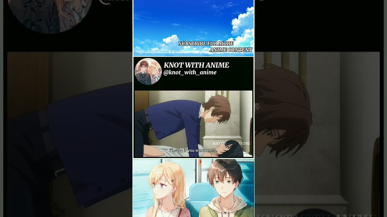 Tina and Osker hilarious moment 🤣 | Unnamed Memory season 2 | #anime #amv #shorts #otaku