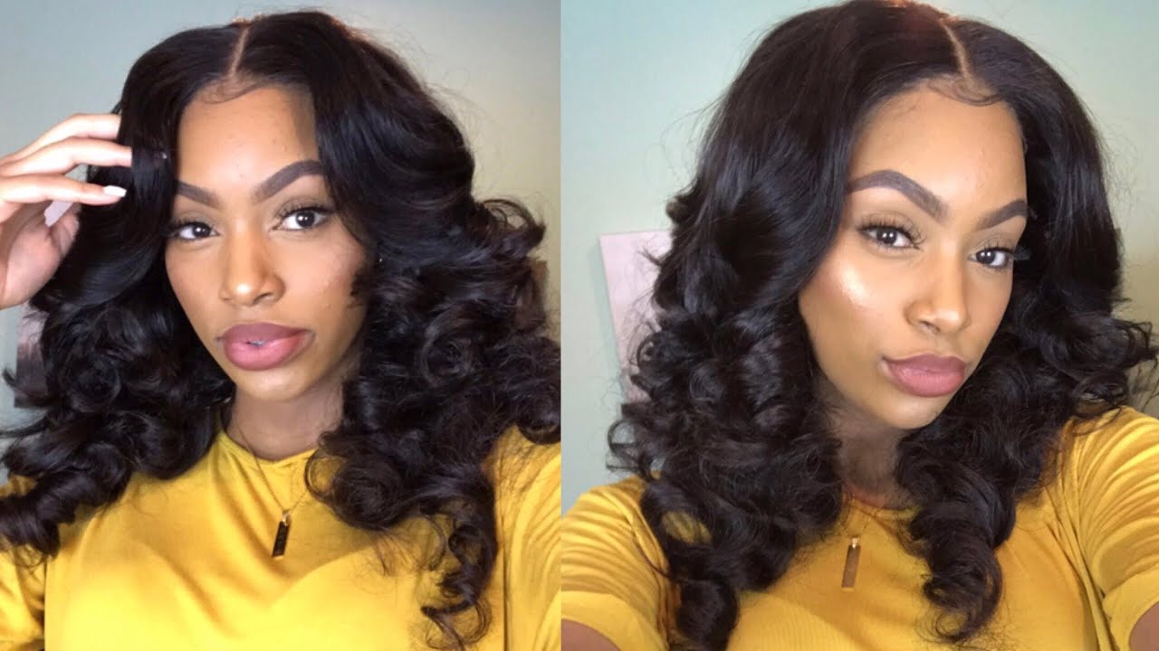 Choosing Closures over Frontals?