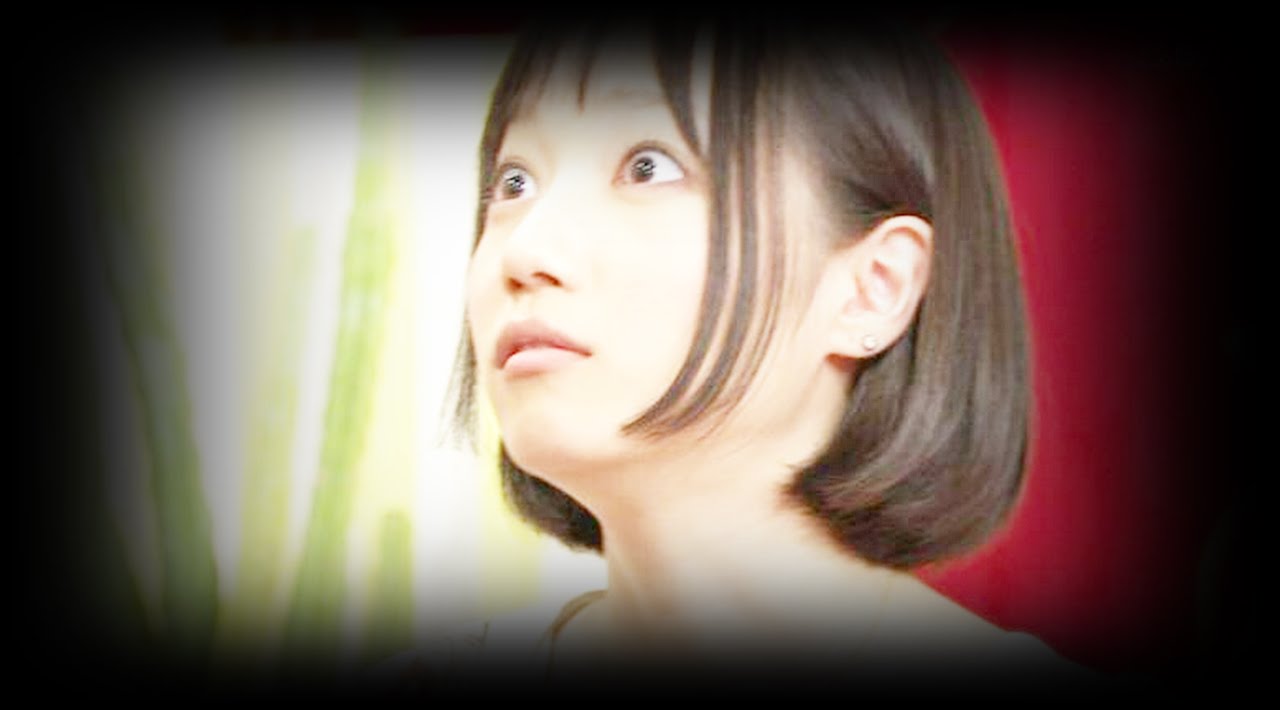 Perfume大本彩乃(のっち)のラジオ悩み相談室がマジ爆笑だわぁ～ｗ