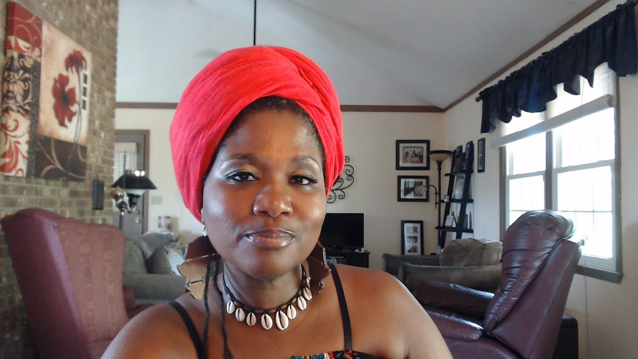 Homeschooling in SC: How your children turn out does not define YOU nor ME as a parent.