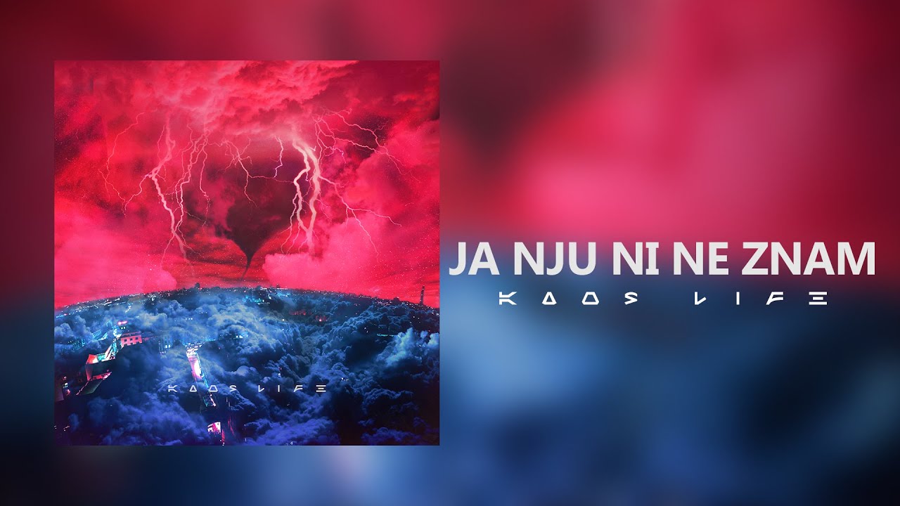 Unik, Tibor, Zimski, Zdarki - JA NJU NI NE ZNAM