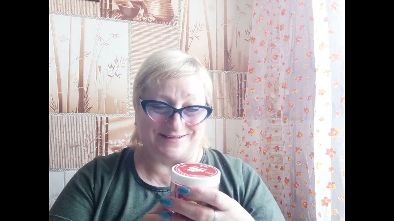 🎁с Алтая от Любови с любовью😍🎁