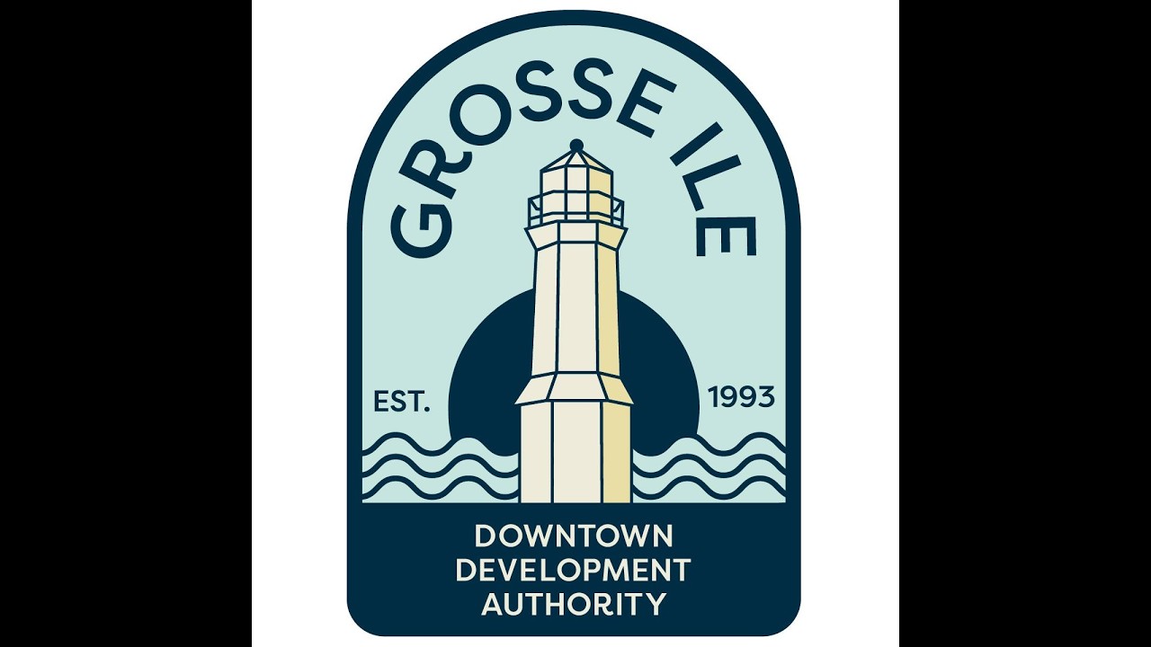 Downtown Development Authority - 26 Feb 2026
