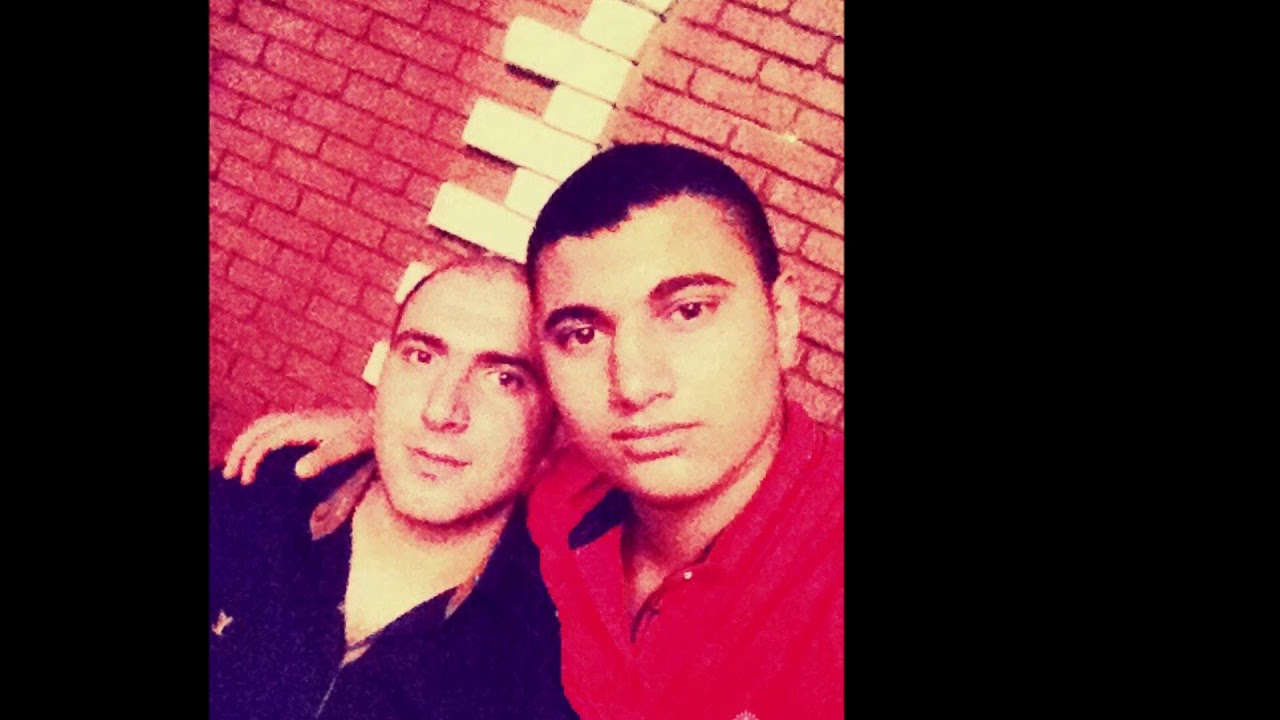 Biranina  KNIAZE MRAZ !!