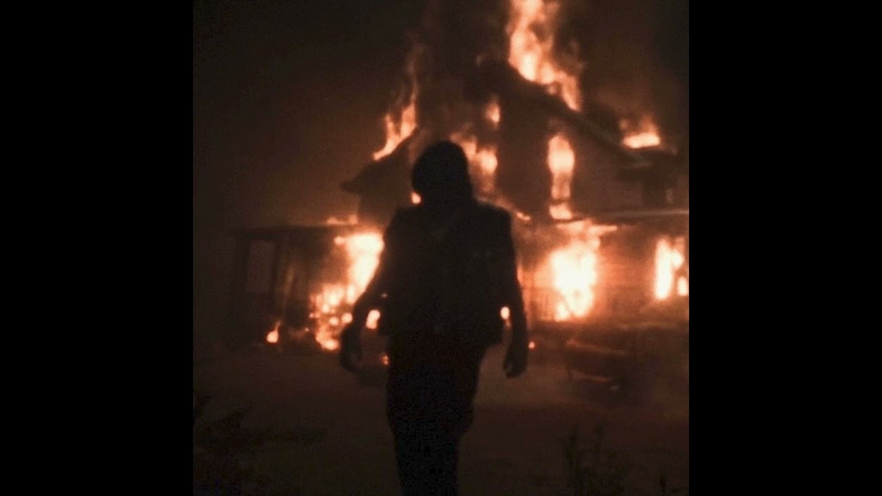 (sold) yeat adl a dangerous lyfe type beat - 