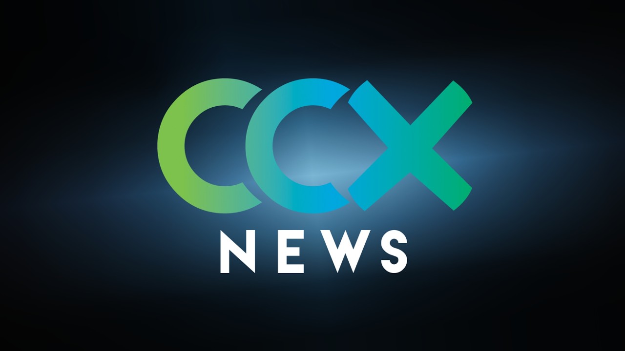CCX News Feb. 21, 2026