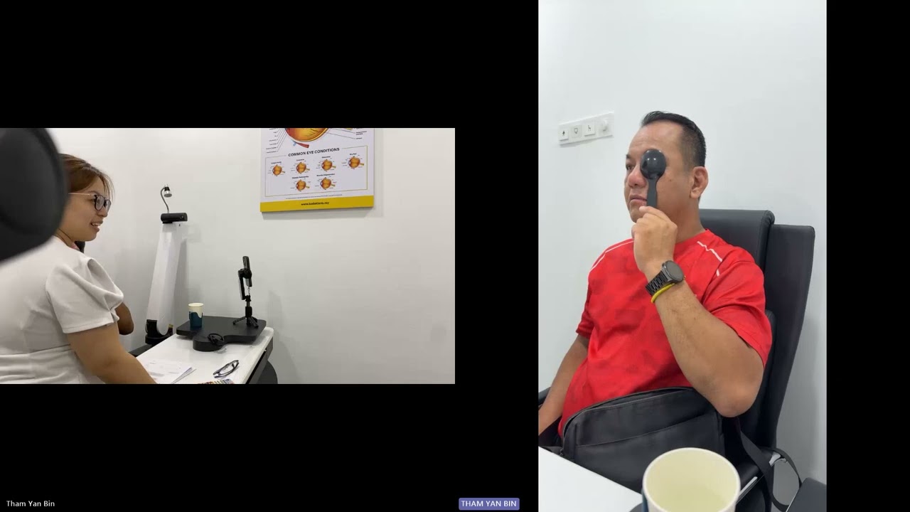 Tham Yan Bin 17/6 20250617 115501 Meeting Recording