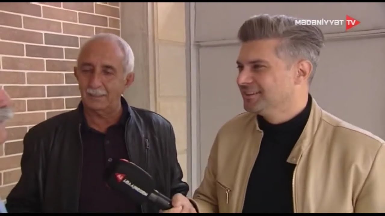 Kəndimiz   Pirşağı