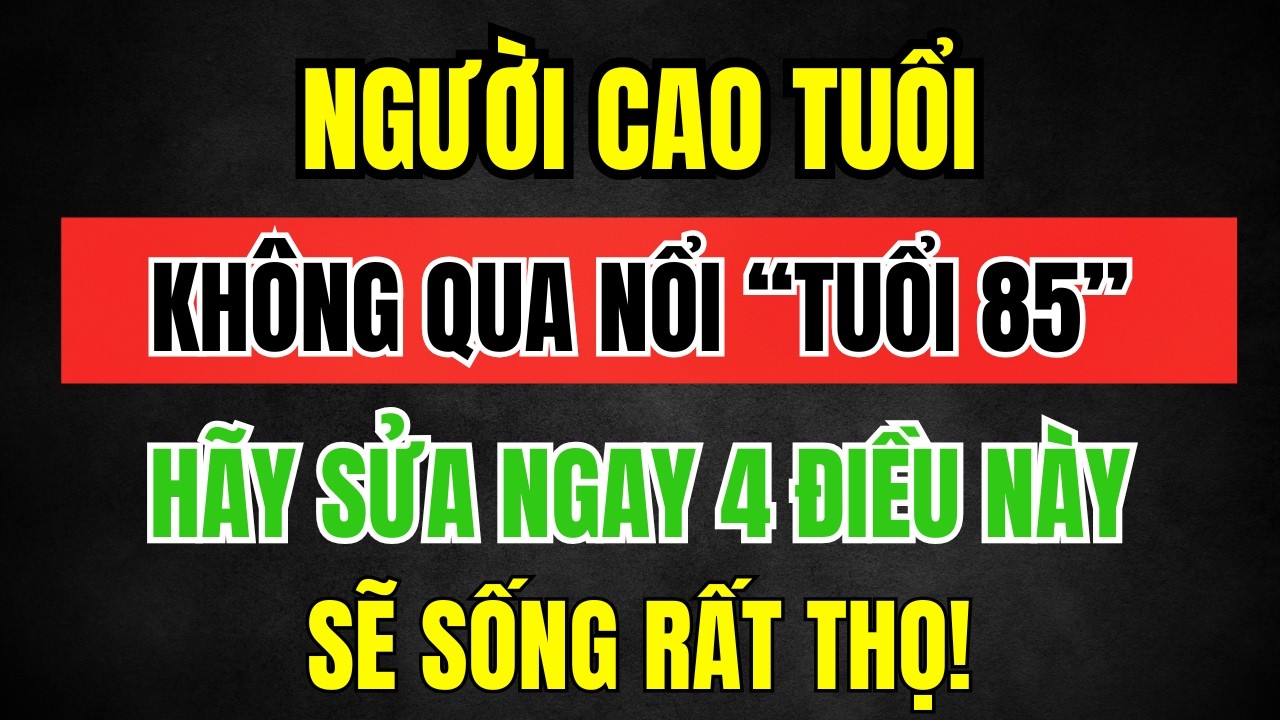 Không Qua Nổi 