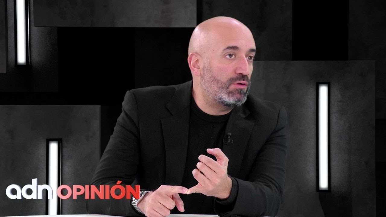 Reforma electoral: el galimatías que pone en riesgo la pluralidad