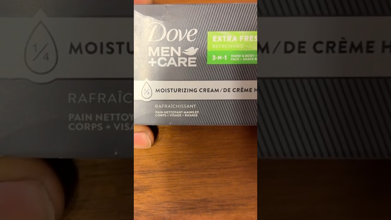 Best Soap For Guys in 2025 Revealed