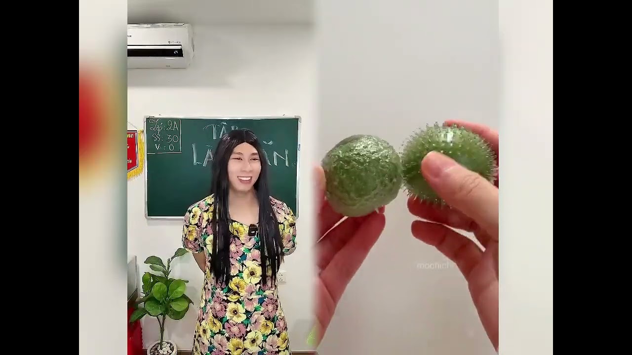 🤣👌👌👌2026 pov Must-Watch Crazy Clips Compilation #humor #fypシ #pov #fyp #foryou 😍😜