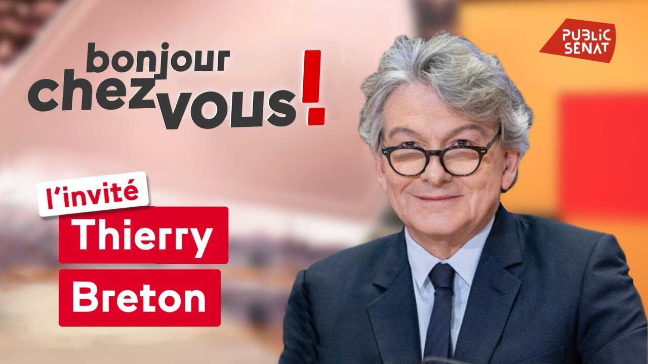 Union Européenne : 