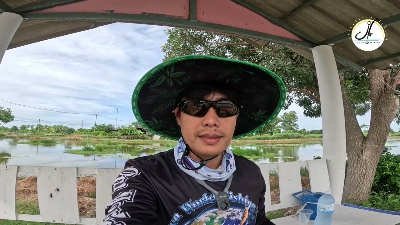 เคาะปลั๊กกัน EP.1 เรียวกิ 45S