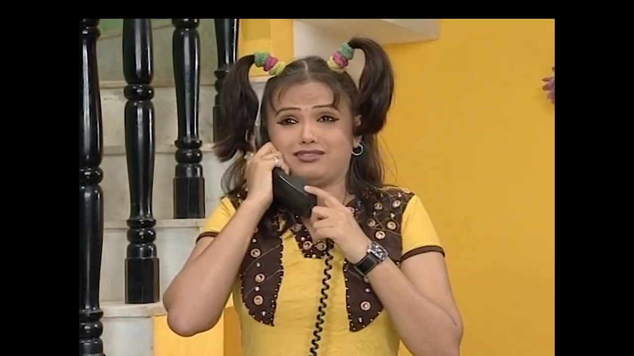 Panduranga Vittala - Ep 700 - Megha Shree - Kannada Tv Serial - ZEE5 Classics Kannada