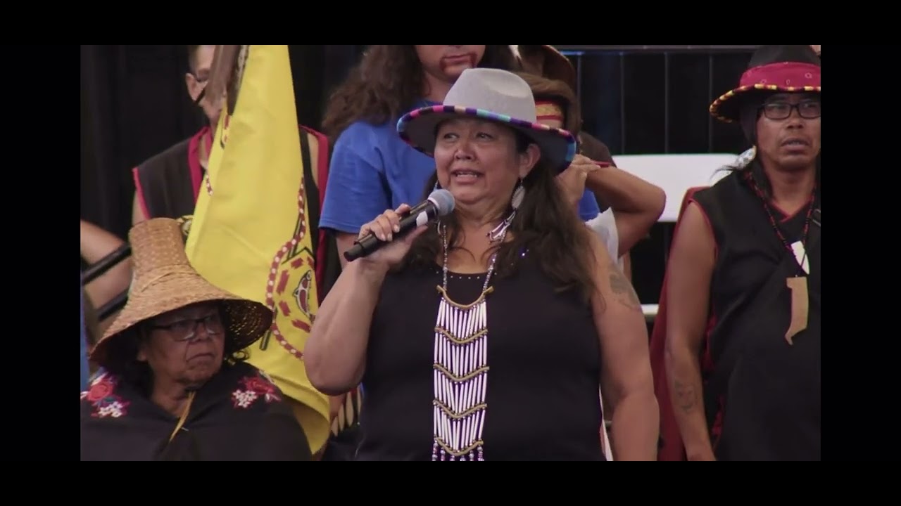 Swinomish Protocal 2023