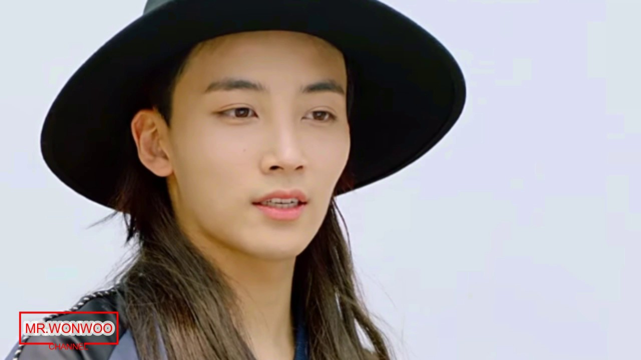 [HOT] SEVENTEEN PREDEBUT VS DEBUT (Before/After)