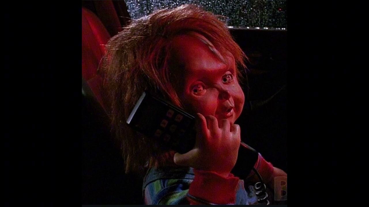 slimesito x beezyb x fluhkunxhkos type beat #horrortrap @alexxthechemist 