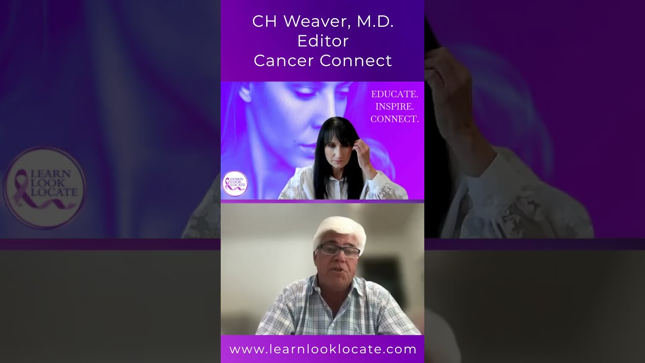 Why you Must Be Your Own Advocate in Breast Cancer Care
