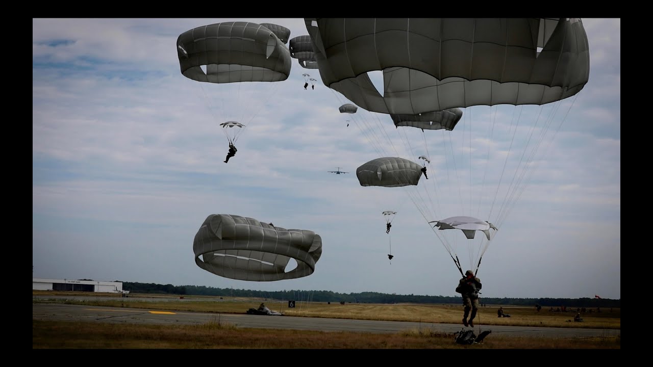 Operation Viking