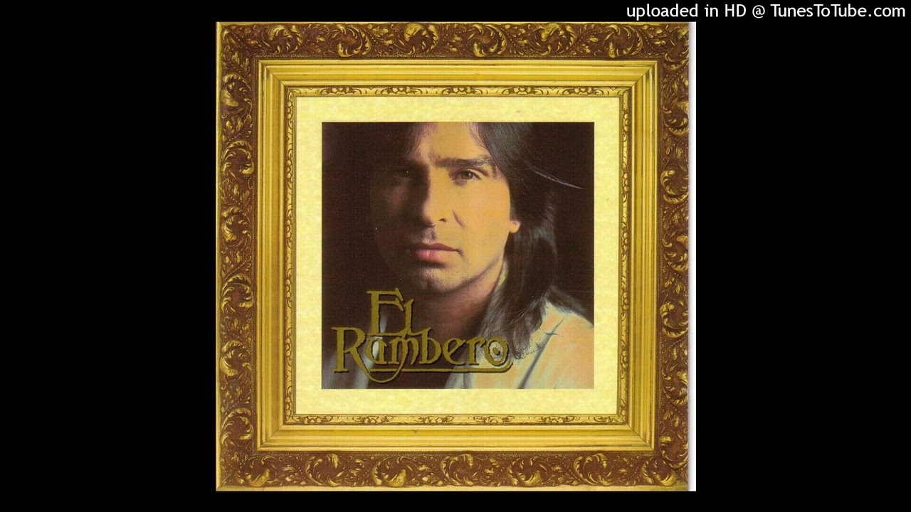 Especial Mix El Rumbero Disco Año 1992 , Exclusivo 