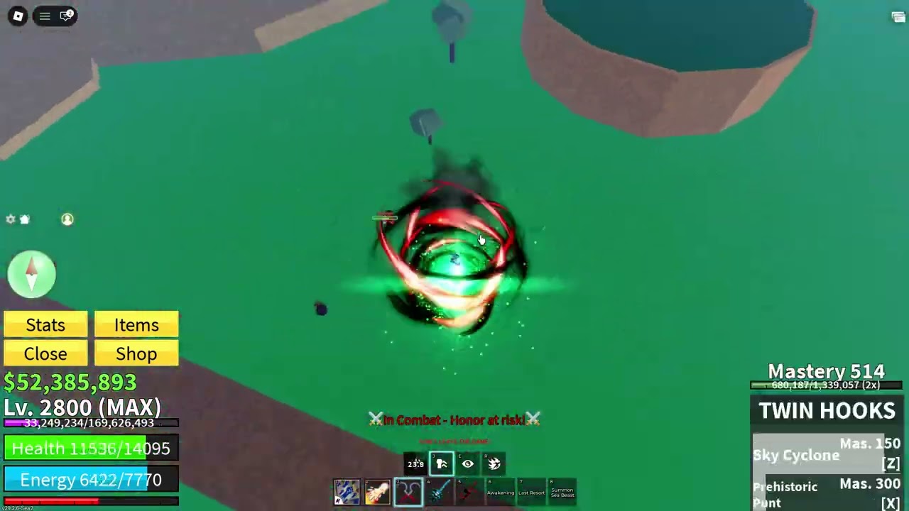 PvPing with a weird dough build Human V4 kinda carried #bloxfruit #roblox #robloxpvp #bloxfruitspvp