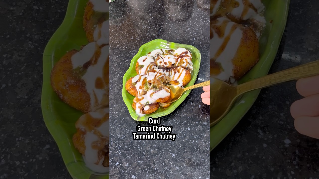 Vrat Waale Aloo tuk chaat #shorts #navratri