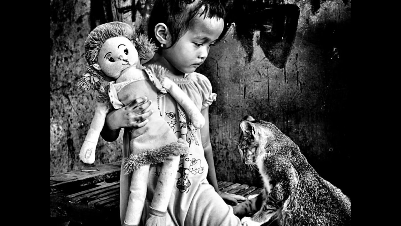 The World Wide Street Photography Club Vol 19