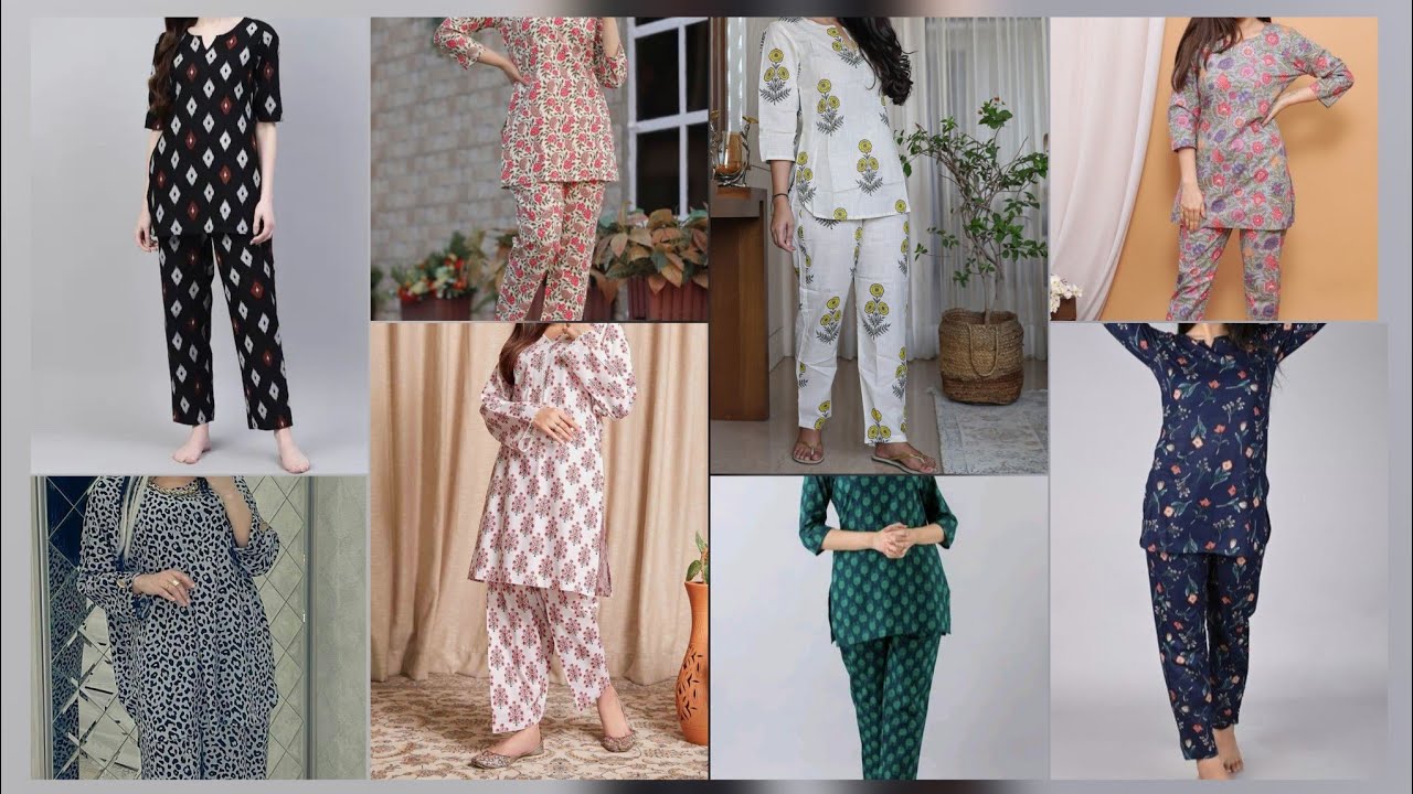 New summer wear dress collection for you +39  new summer dresses designs...