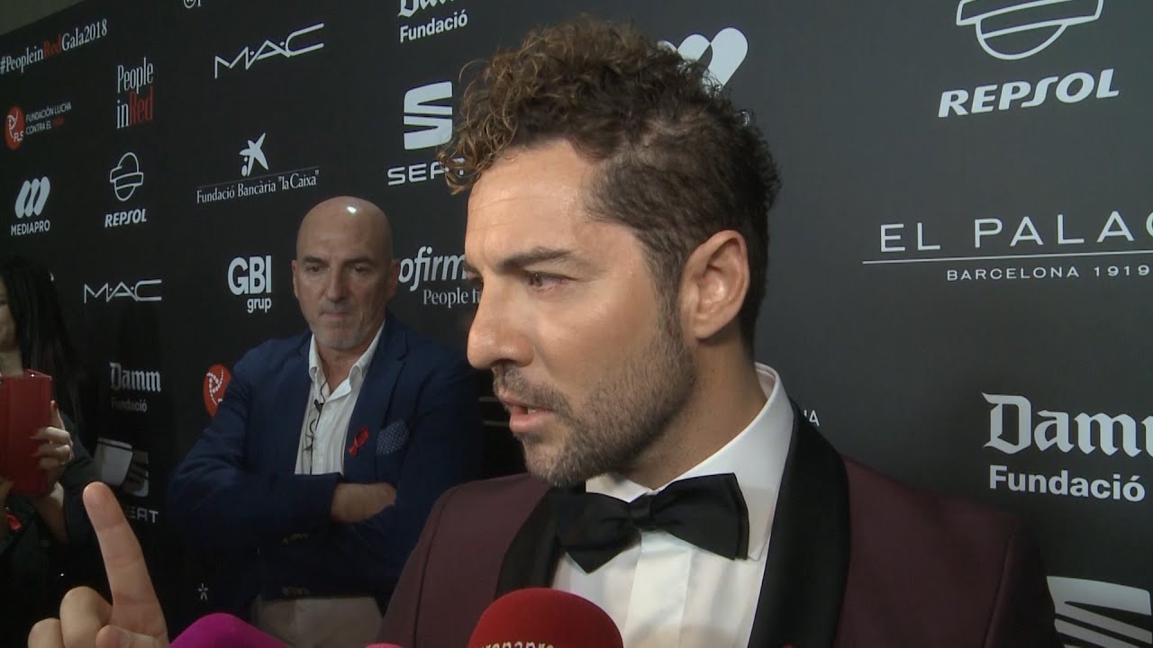 Bisbal: 