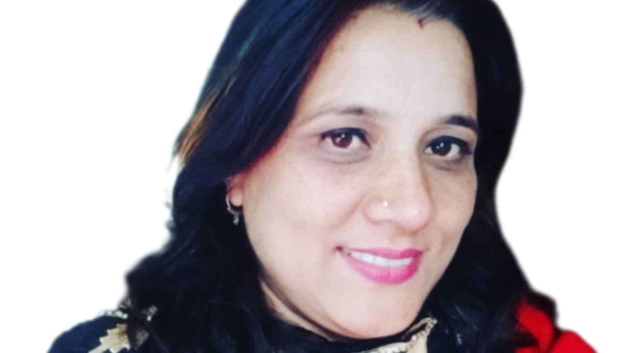 🌏 Vandana's Journey | Daily Horizontal Live | Nature, Motivation & Real Talks