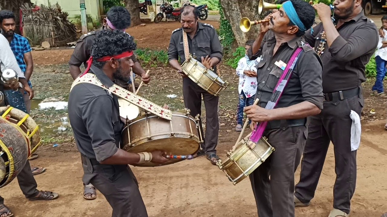 SK.. మస్తాన్.. హసనాపురం.. నవరంగ్ మ్యూజిక్9652585329