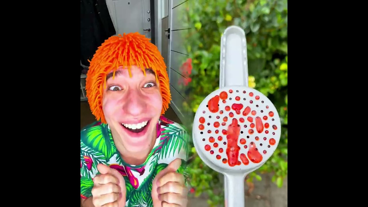 🤣👌👌👌2026pov Must-Watch Crazy Clips Compilation #humor #fypシ #pov #fyp #foryou 😍😜