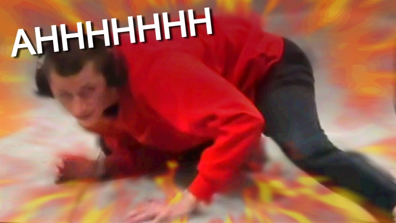 FUNNY FAILED ZHO VIDEOS #2
